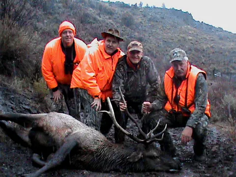 McDavid Group - West Virginia